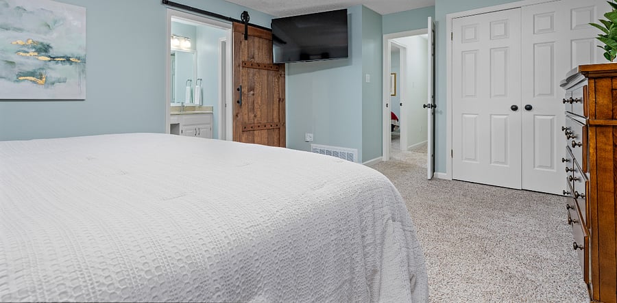 Furnished Finder property 1007688_1 photo 15