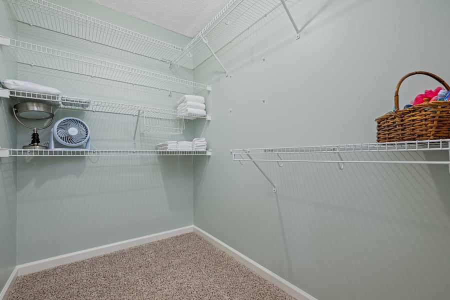 Furnished Finder property 1007688_1 photo 20