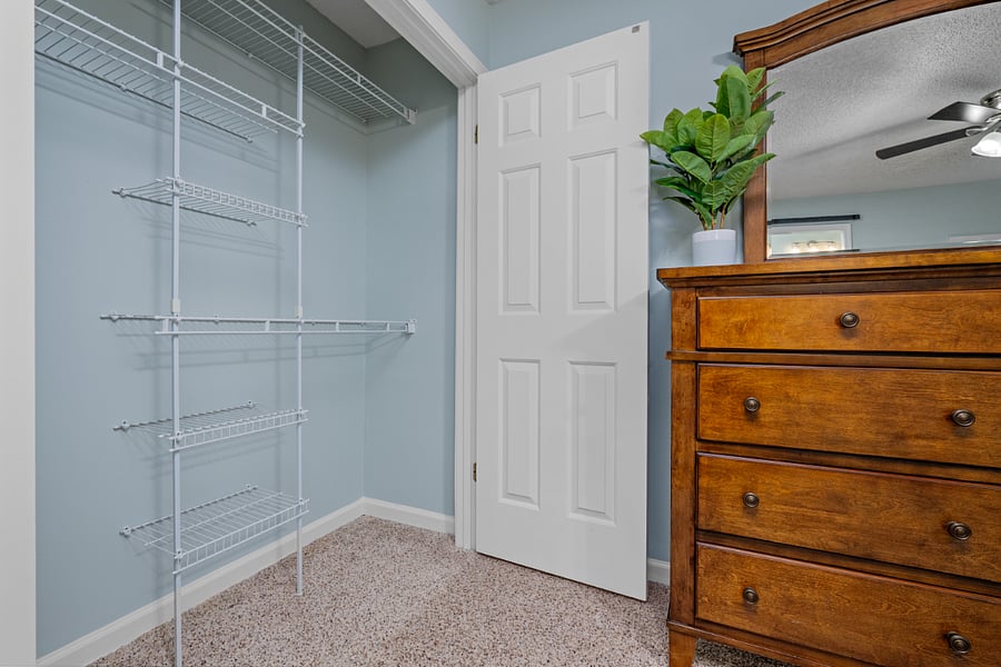 Furnished Finder property 1007688_1 photo 21