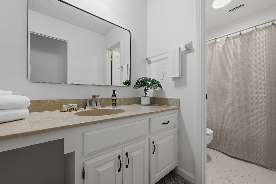 Furnished Finder property 1007688_1 photo 25