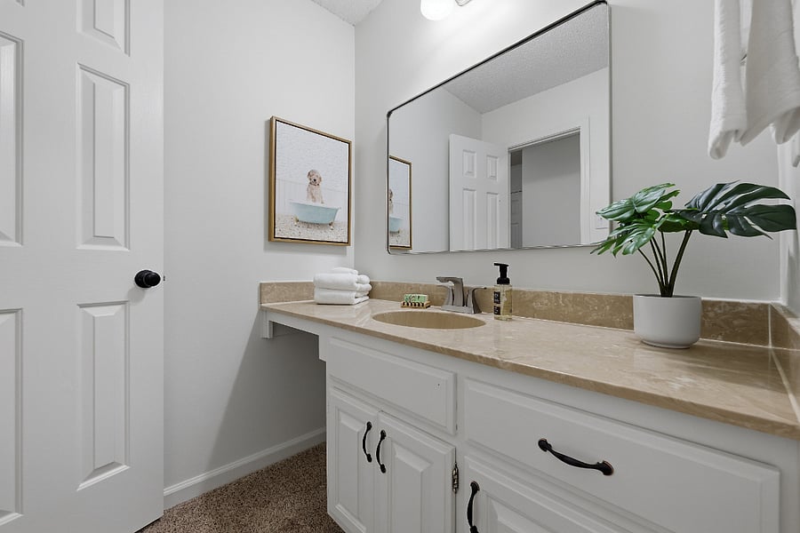 Furnished Finder property 1007688_1 photo 24