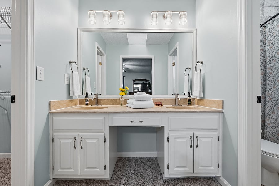 Furnished Finder property 1007688_1 photo 16