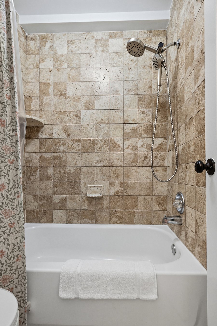 Furnished Finder property 1007688_1 photo 19