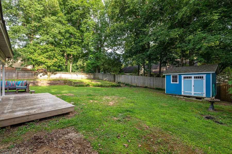 Furnished Finder property 1007688_1 photo 33