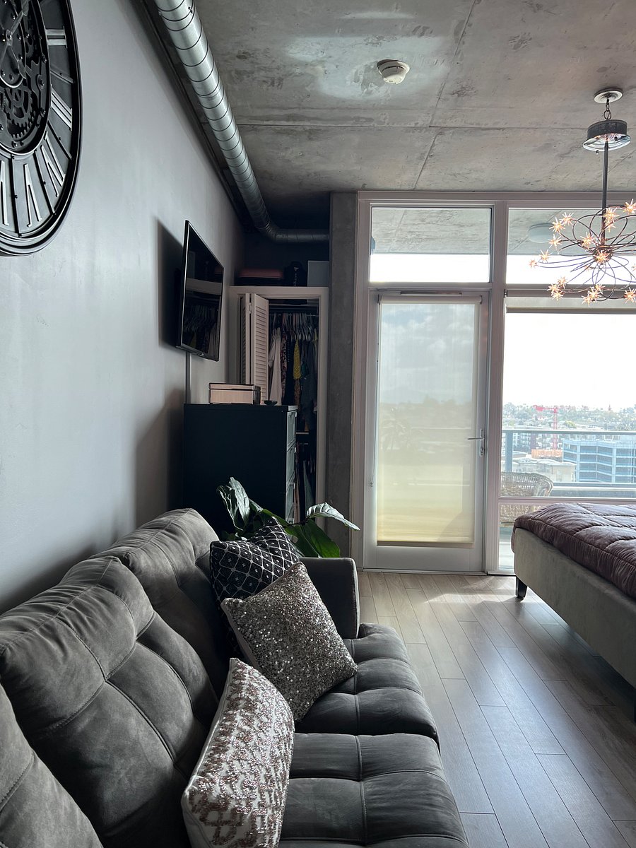 Furnished Finder property 1007690_1 photo 3