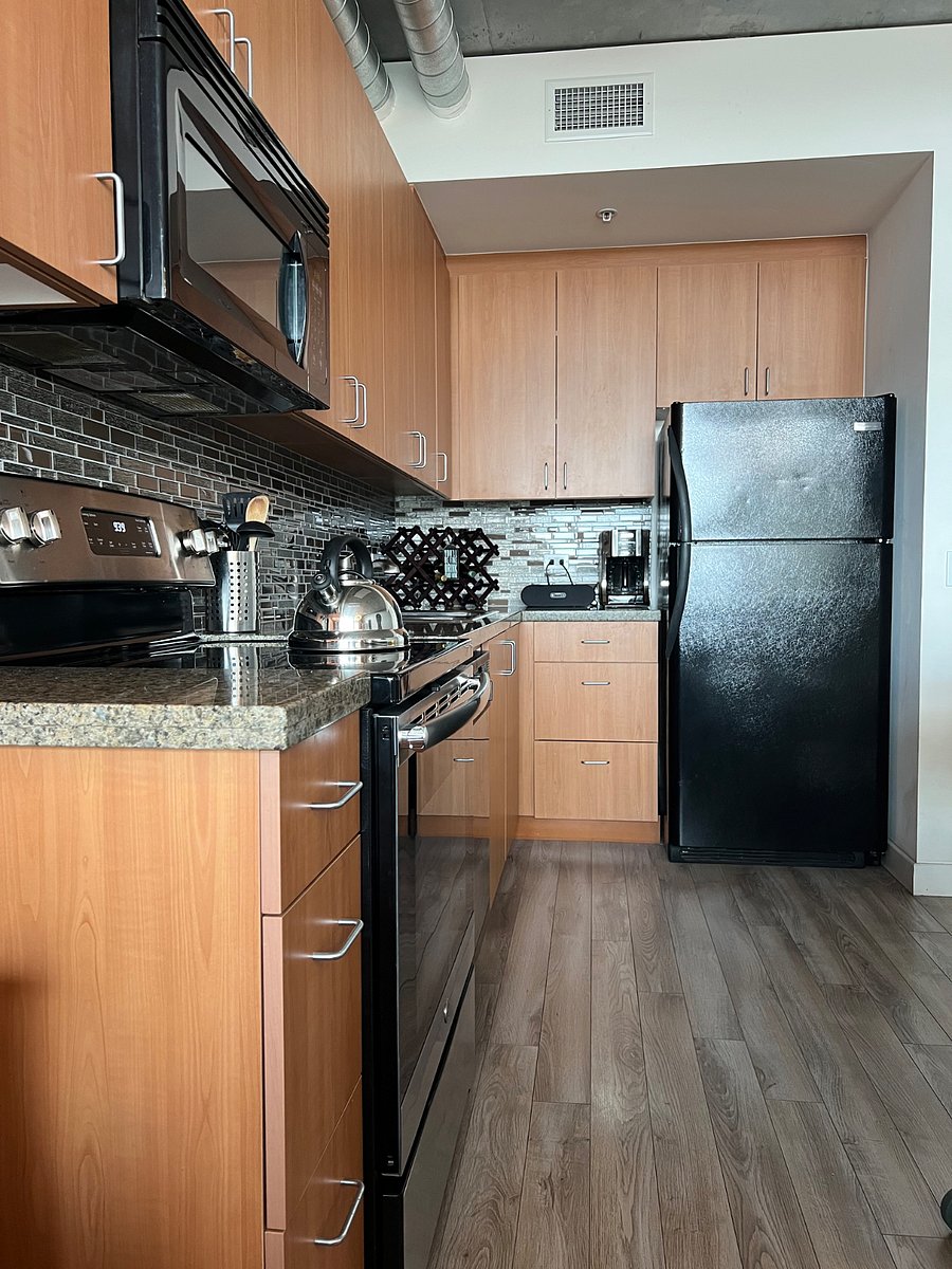 Furnished Finder property 1007690_1 photo 5