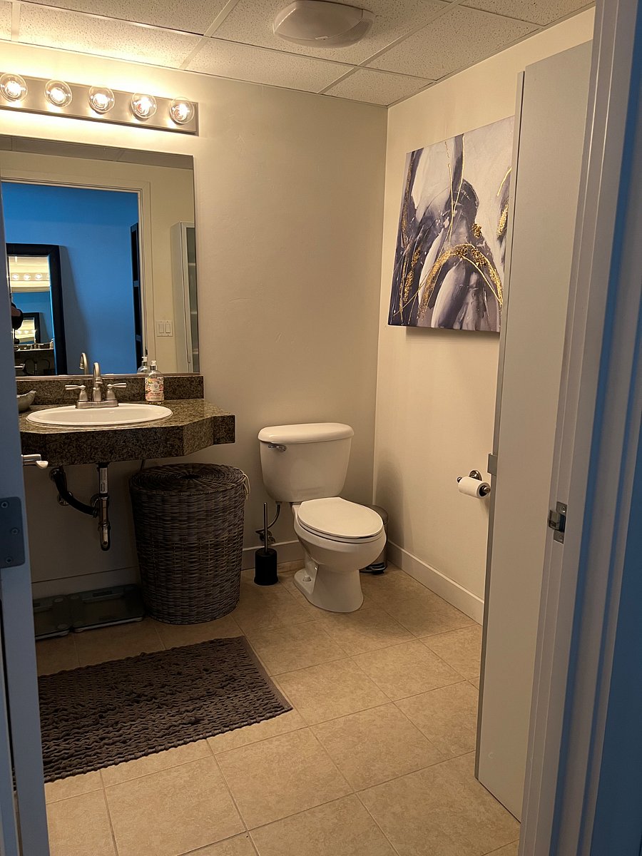 Furnished Finder property 1007690_1 photo 7