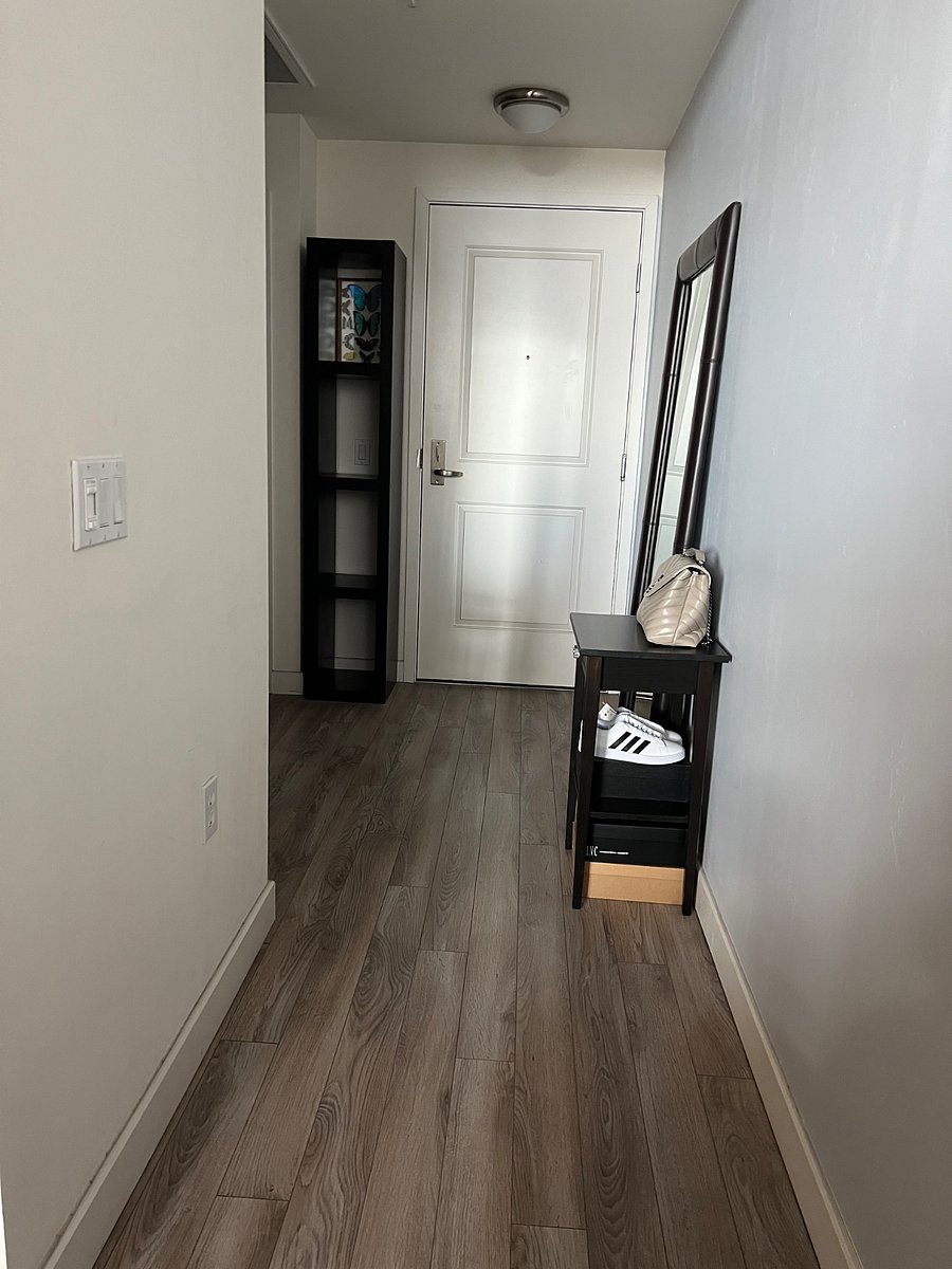 Furnished Finder property 1007690_1 photo 6