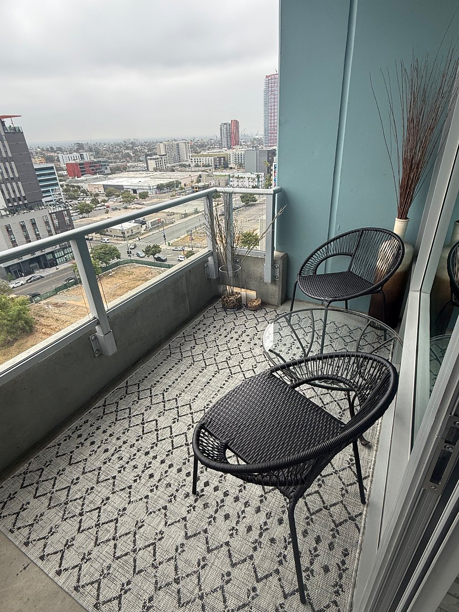 Furnished Finder property 1007690_1 photo 8