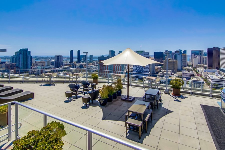 Furnished Finder property 1007690_1 photo 10