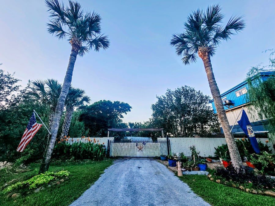 Furnished Finder property 1007691_1 photo 1