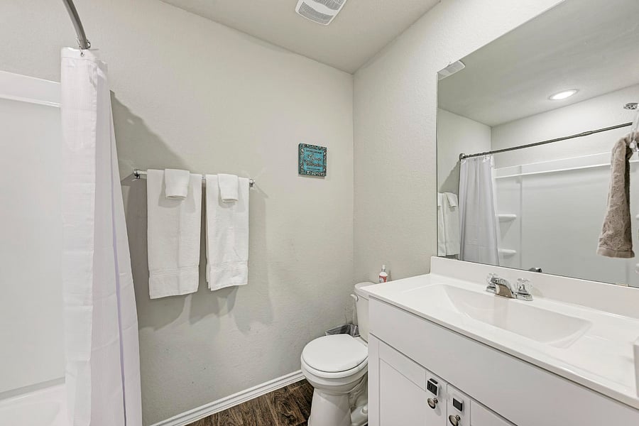 Furnished Finder property 1007692_1 photo 4
