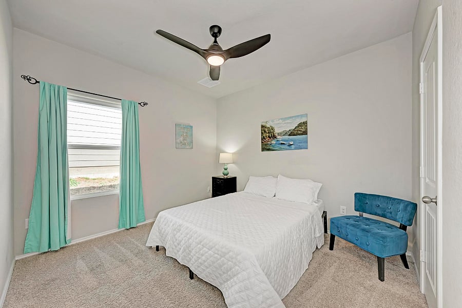 Furnished Finder property 1007692_1 photo 5