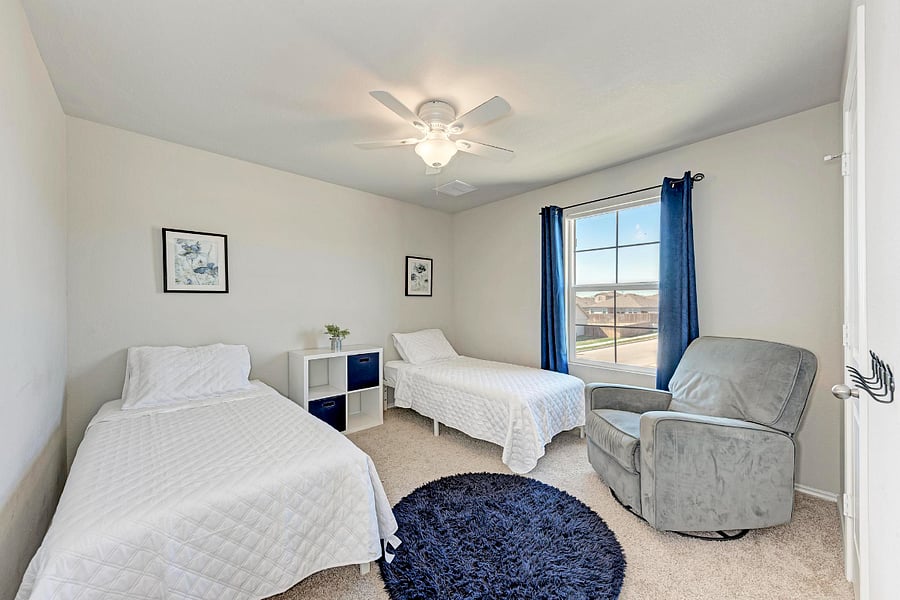 Furnished Finder property 1007692_1 photo 6