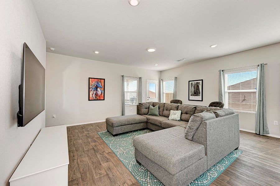 Furnished Finder property 1007692_1 photo 7