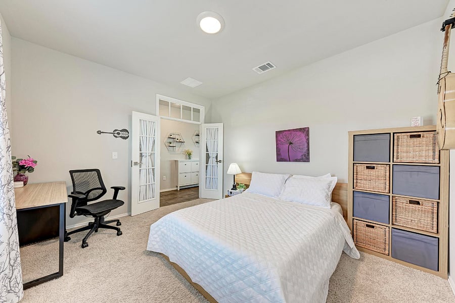 Furnished Finder property 1007692_1 photo 8