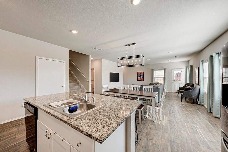 Furnished Finder property 1007692_1 photo 9