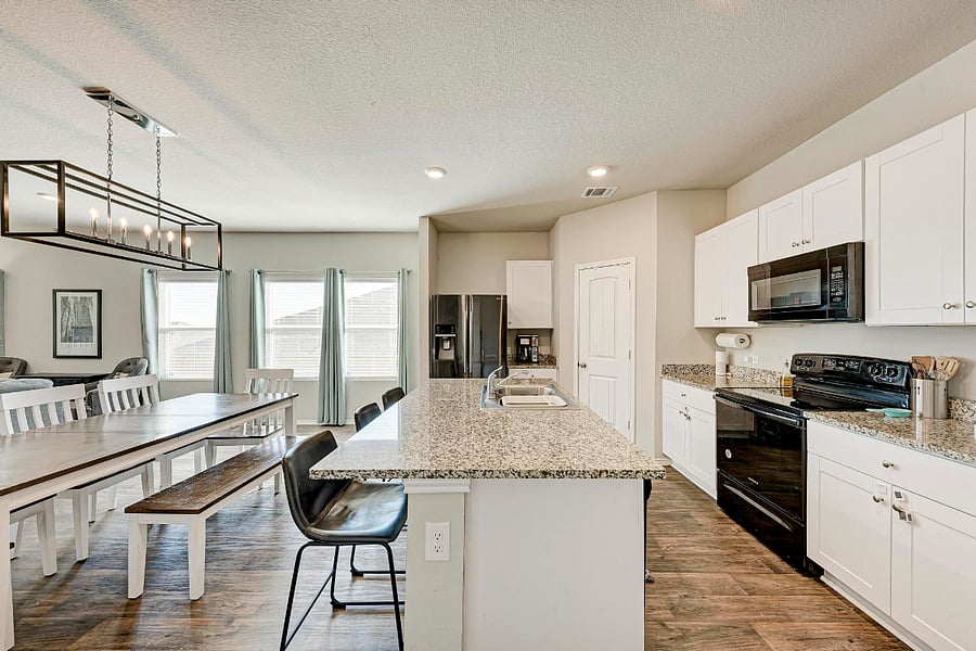 Furnished Finder property 1007692_1 photo 10