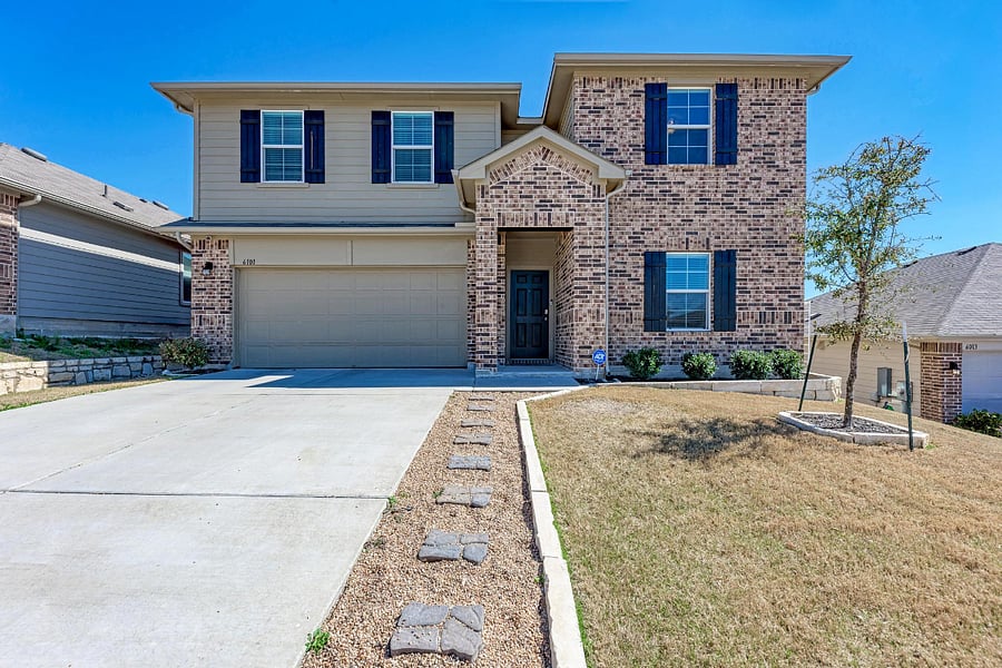 Furnished Finder property 1007692_1 photo 11