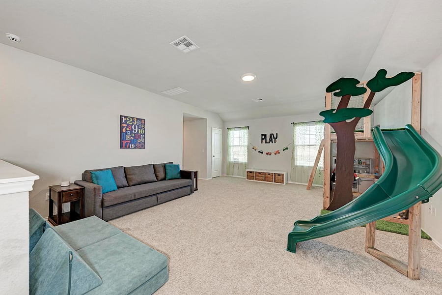 Furnished Finder property 1007692_1 photo 13