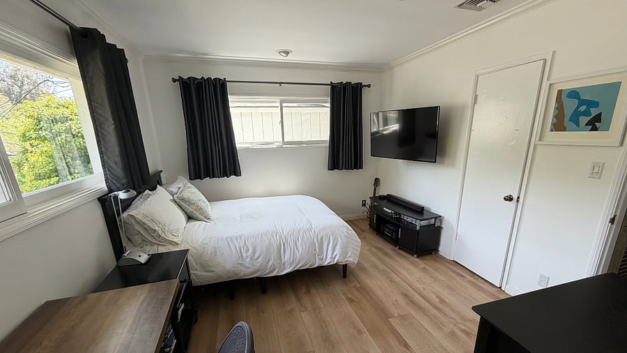 Furnished Finder property 1007693_1 photo 5