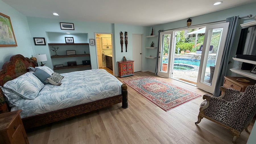 Furnished Finder property 1007693_1 photo 3
