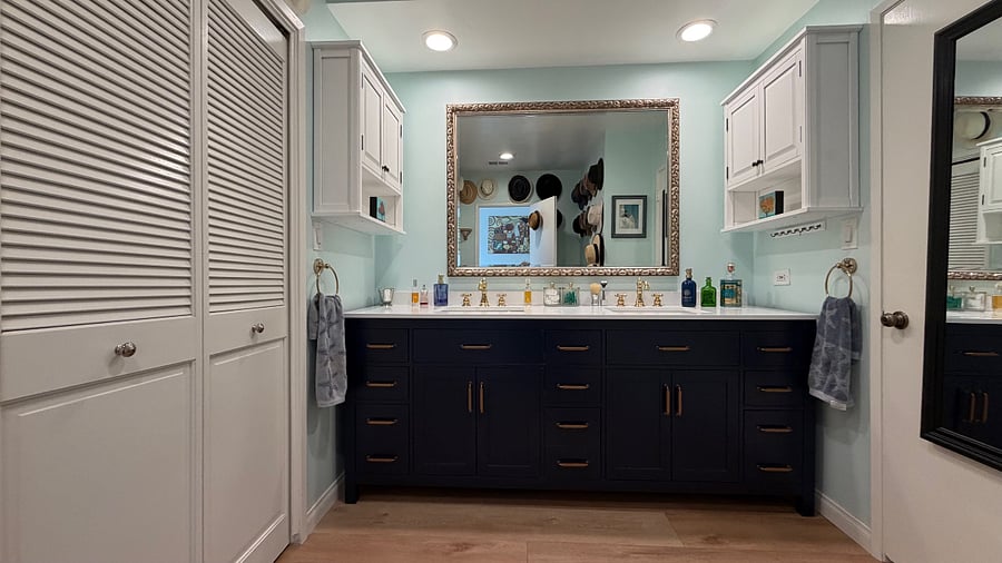 Furnished Finder property 1007693_1 photo 4