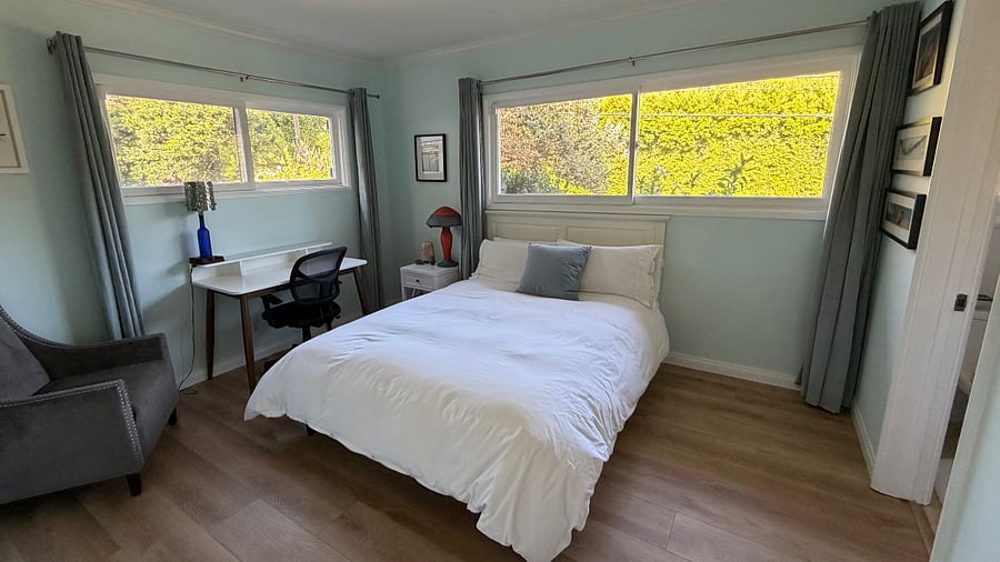 Furnished Finder property 1007693_1 photo 6