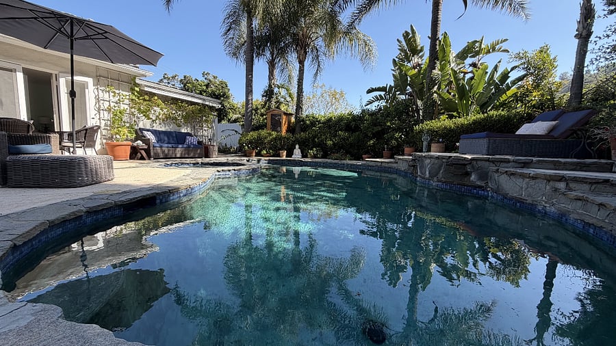 Furnished Finder property 1007693_1 photo 1