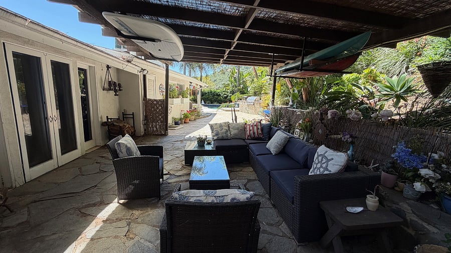 Furnished Finder property 1007693_1 photo 7