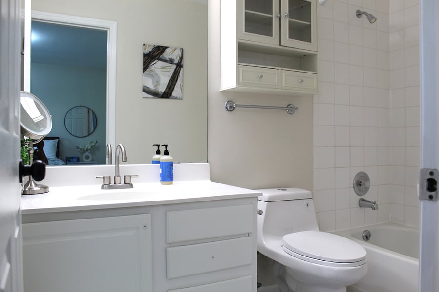 Furnished Finder property 1007696_1 photo 14