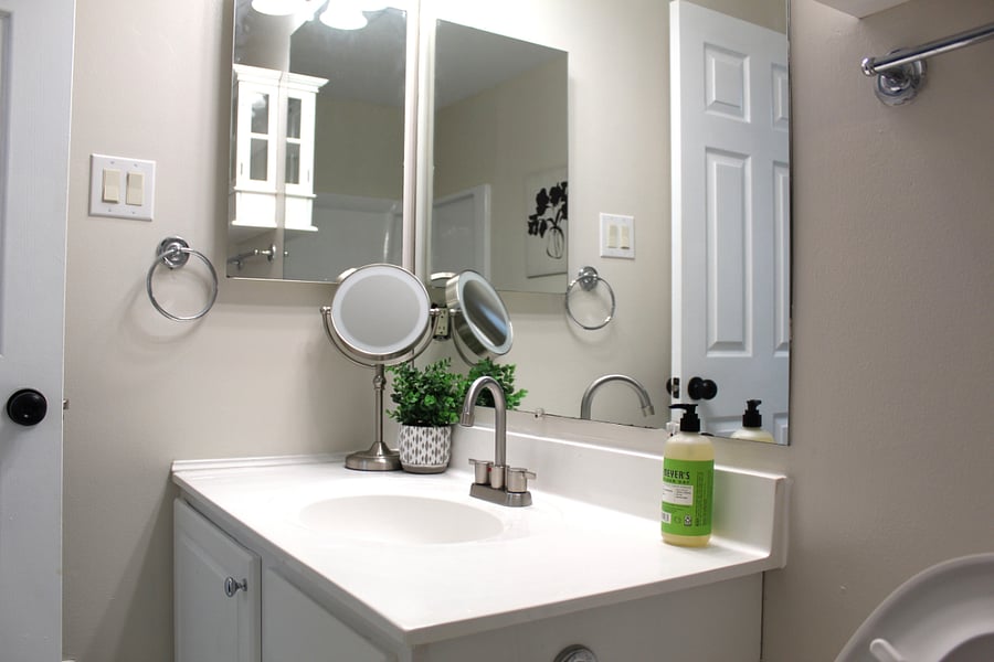Furnished Finder property 1007696_1 photo 15