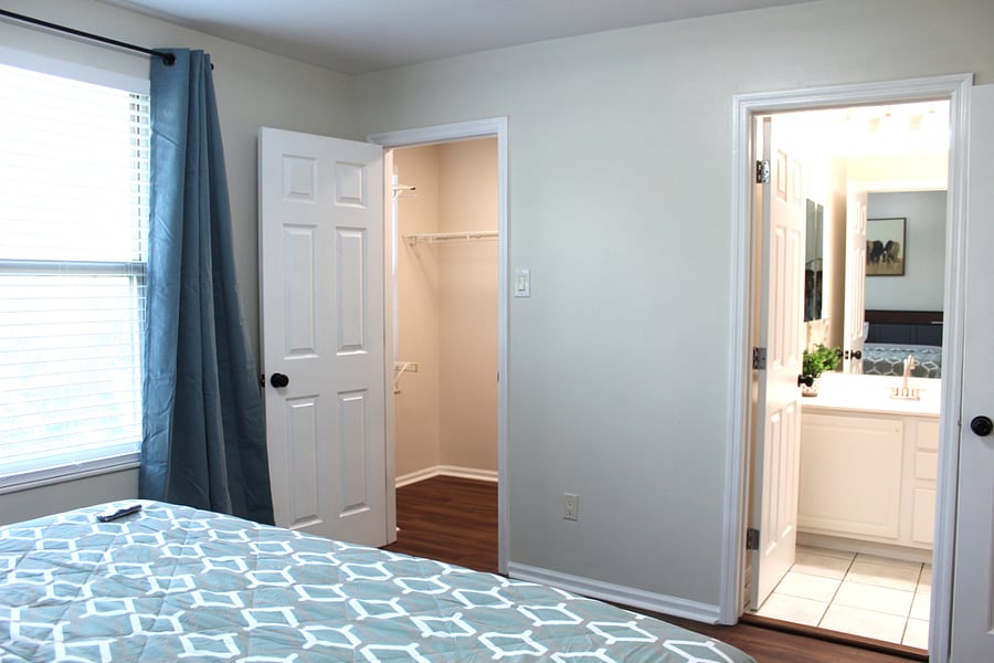 Furnished Finder property 1007696_1 photo 16
