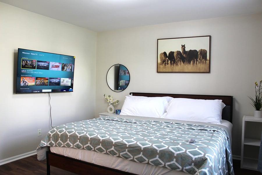 Furnished Finder property 1007696_1 photo 12