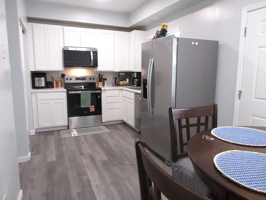 Furnished Finder property 1007696_1 photo 5