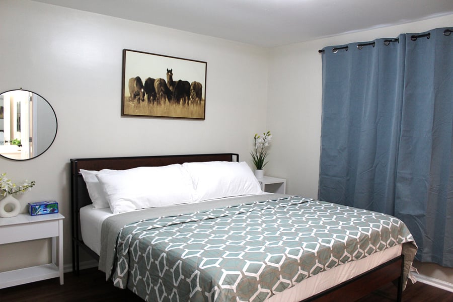 Furnished Finder property 1007696_1 photo 10