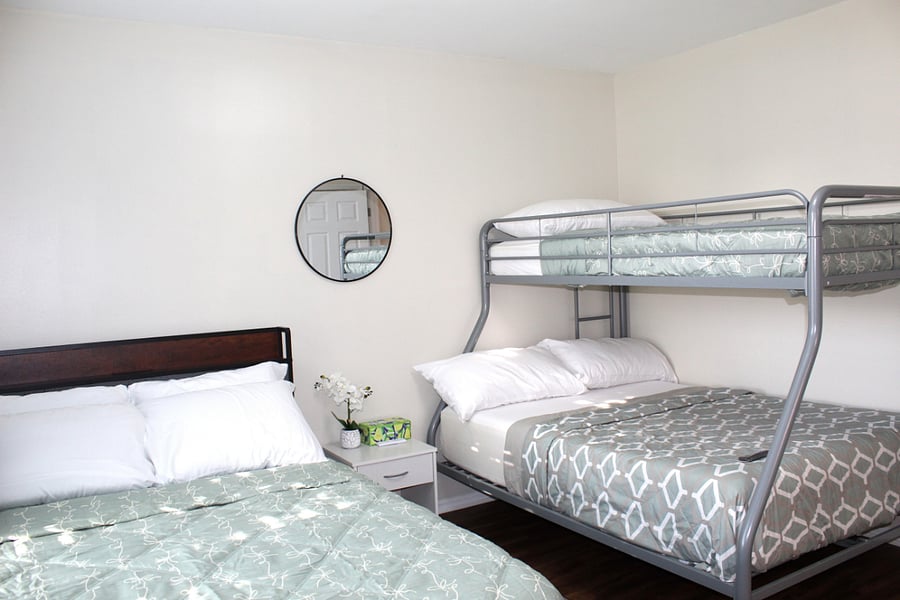 Furnished Finder property 1007696_1 photo 11