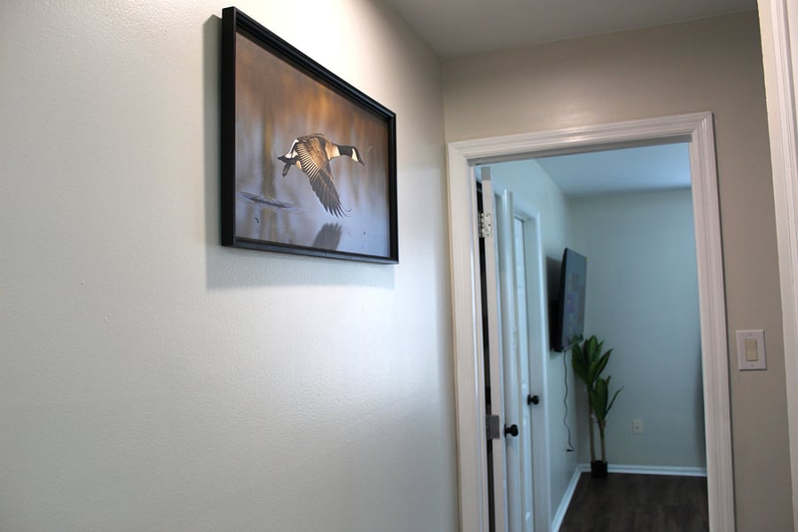 Furnished Finder property 1007696_1 photo 18