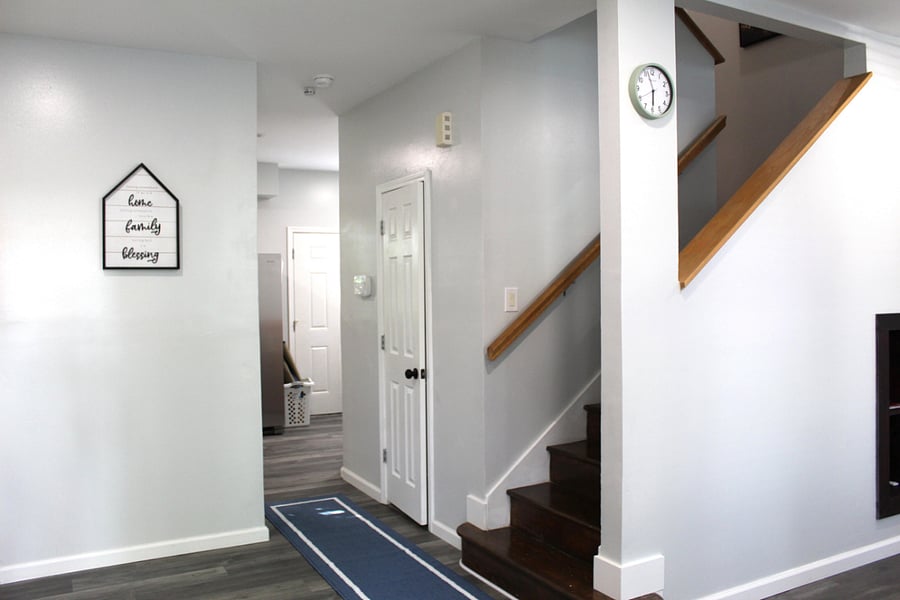 Furnished Finder property 1007696_1 photo 4