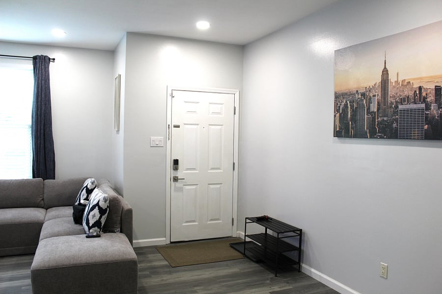 Furnished Finder property 1007696_1 photo 3