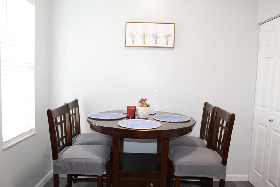 Furnished Finder property 1007696_1 photo 7