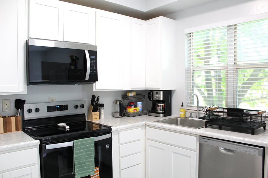 Furnished Finder property 1007696_1 photo 6