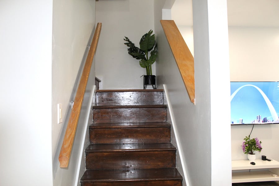 Furnished Finder property 1007696_1 photo 8