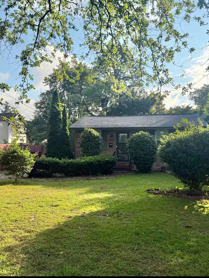 Furnished Finder property 1007697_1 photo 6