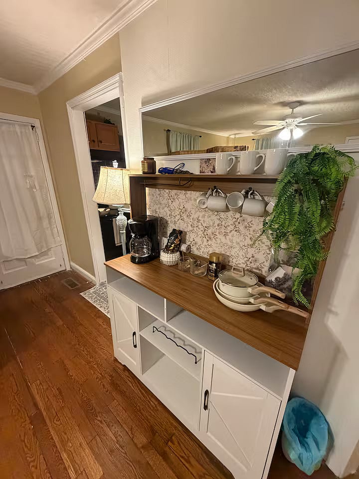 Furnished Finder property 1007697_1 photo 8