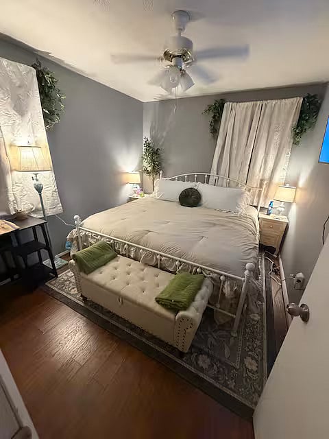 Furnished Finder property 1007697_1 photo 9
