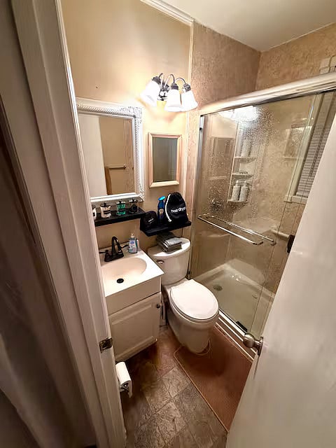 Furnished Finder property 1007697_1 photo 10