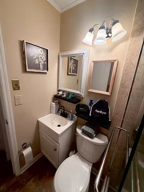 Furnished Finder property 1007697_1 photo 11