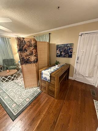 Furnished Finder property 1007697_1 photo 12