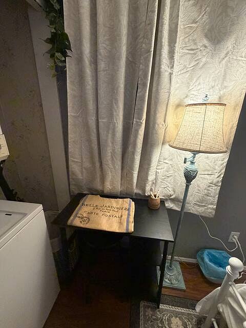 Furnished Finder property 1007697_1 photo 18